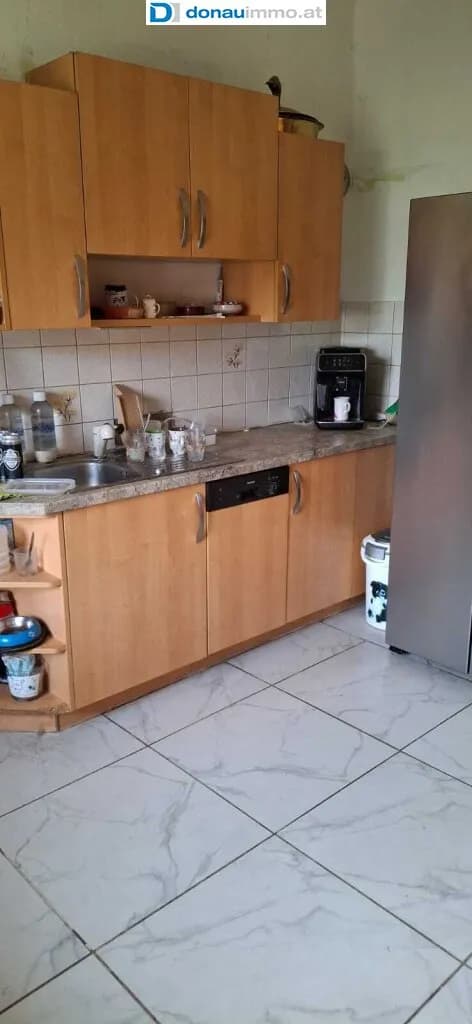 5-Zimmer-Haus kaufen in Jennersdorf – 131 m², € 175.000 – Bild 9 von 62