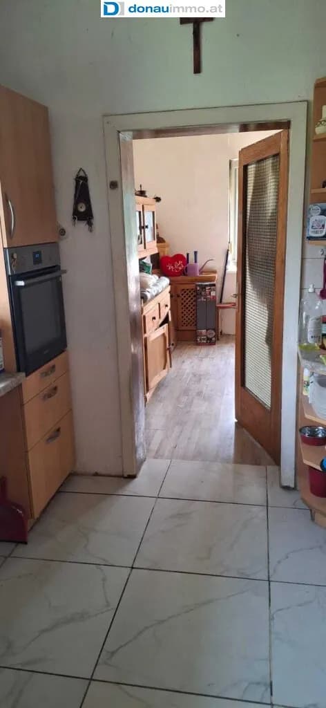 5-Zimmer-Haus kaufen in Jennersdorf – 131 m², € 175.000 – Bild 10 von 62