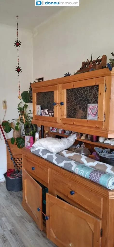 5-Zimmer-Haus kaufen in Jennersdorf – 131 m², € 175.000 – Bild 11 von 62