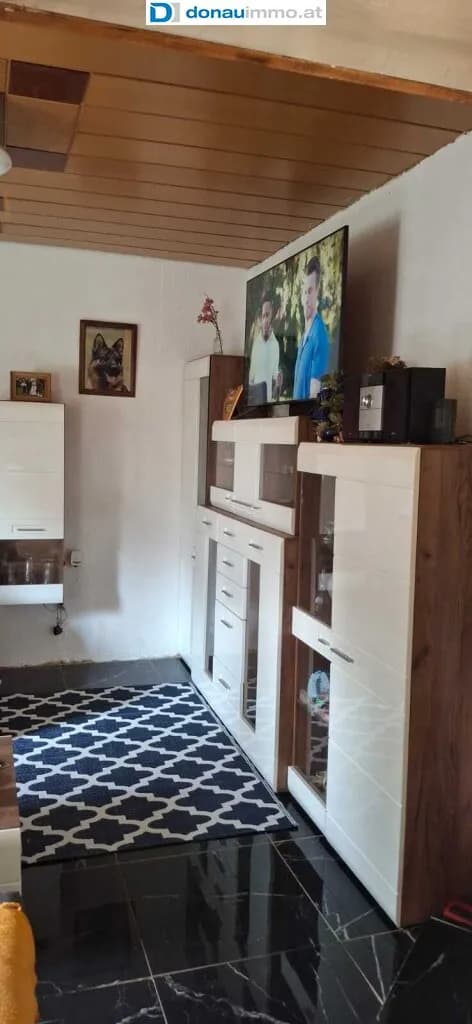 5-Zimmer-Haus kaufen in Jennersdorf – 131 m², € 175.000 – Bild 12 von 62