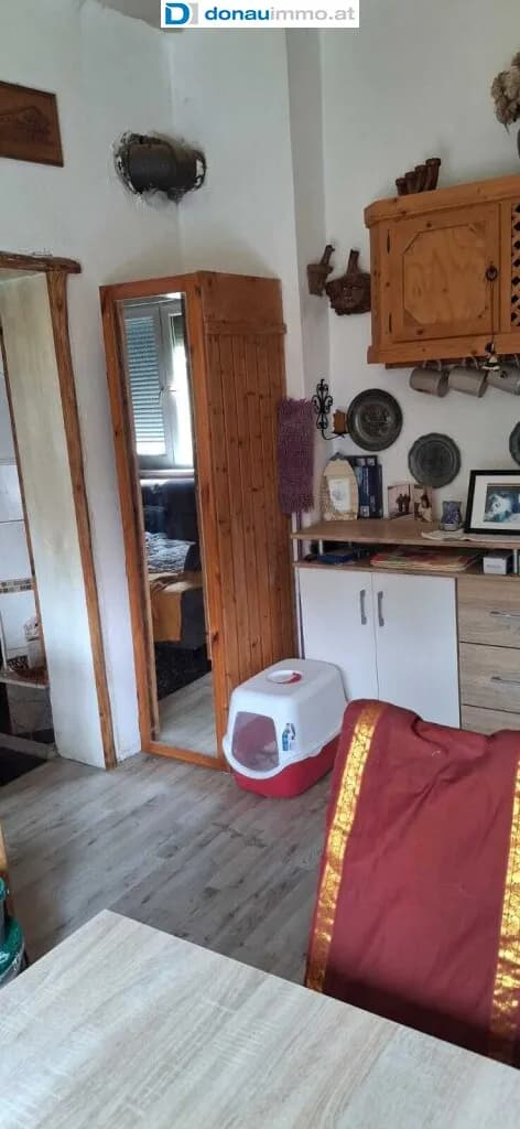 5-Zimmer-Haus kaufen in Jennersdorf – 131 m², € 175.000 – Bild 13 von 62