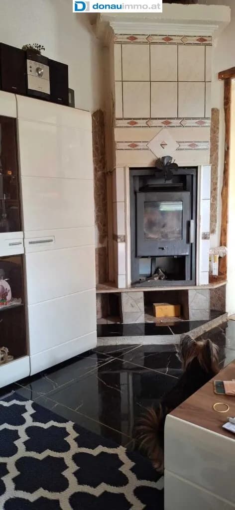 5-Zimmer-Haus kaufen in Jennersdorf – 131 m², € 175.000 – Bild 14 von 62