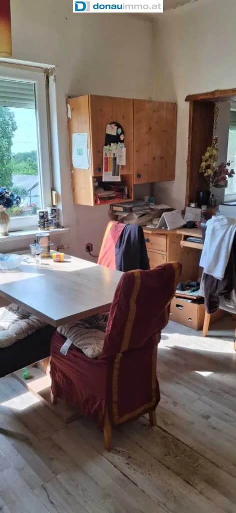 5-Zimmer-Haus kaufen in Jennersdorf – 131 m², € 175.000 – Bild 15 von 62