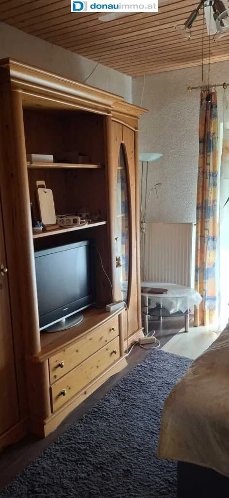 5-Zimmer-Haus kaufen in Jennersdorf – 131 m², € 175.000 – Bild 17 von 62