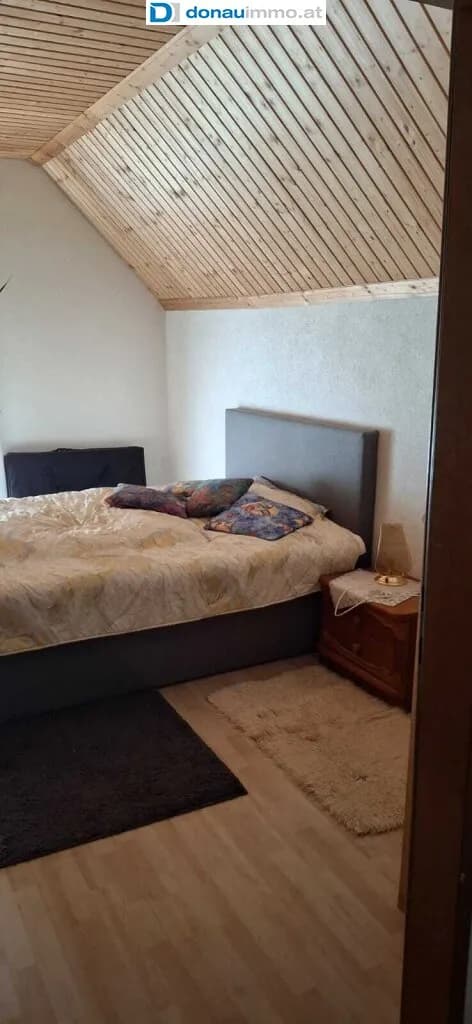 5-Zimmer-Haus kaufen in Jennersdorf – 131 m², € 175.000 – Bild 18 von 62