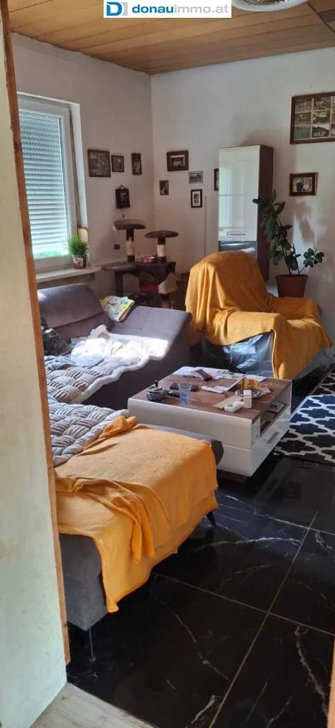 5-Zimmer-Haus kaufen in Jennersdorf – 131 m², € 175.000 – Bild 20 von 62