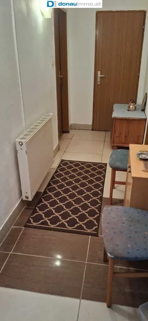 5-Zimmer-Haus kaufen in Jennersdorf – 131 m², € 175.000 – Bild 21 von 62