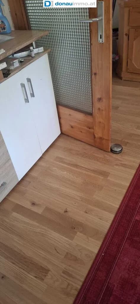5-Zimmer-Haus kaufen in Jennersdorf – 131 m², € 175.000 – Bild 22 von 62