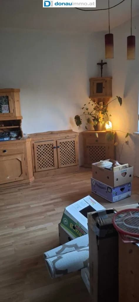 5-Zimmer-Haus kaufen in Jennersdorf – 131 m², € 175.000 – Bild 23 von 62