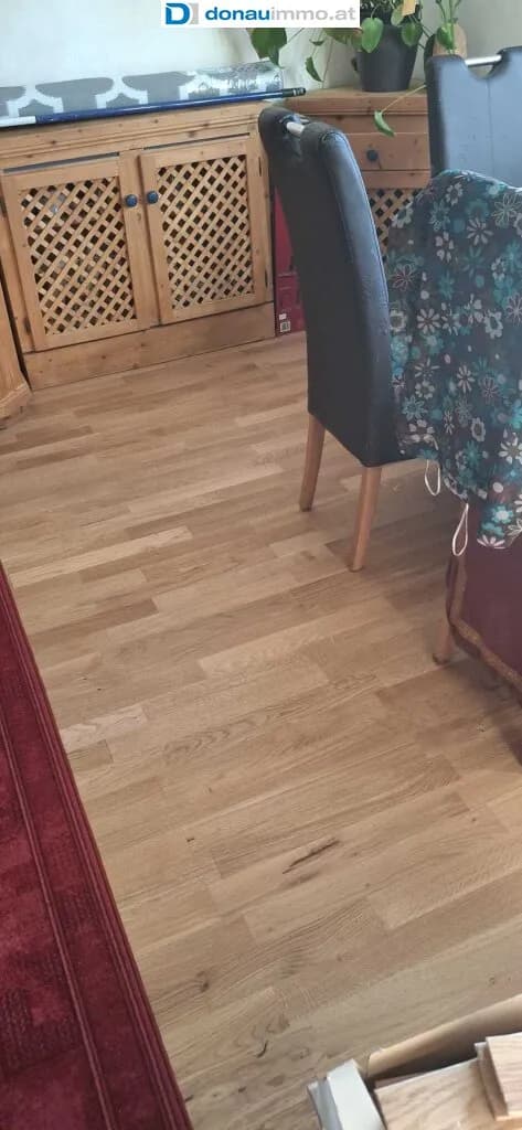 5-Zimmer-Haus kaufen in Jennersdorf – 131 m², € 175.000 – Bild 24 von 62