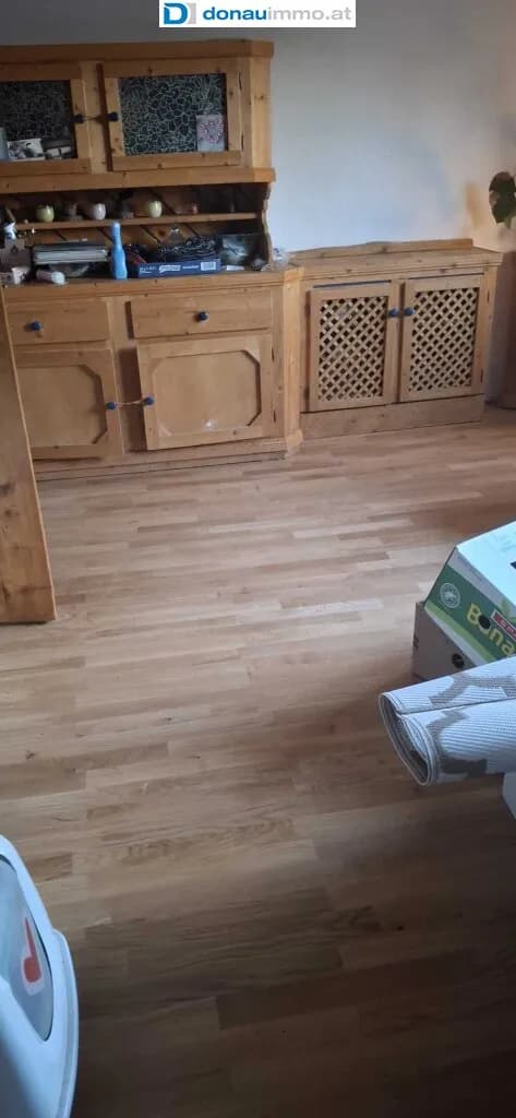 5-Zimmer-Haus kaufen in Jennersdorf – 131 m², € 175.000 – Bild 25 von 62