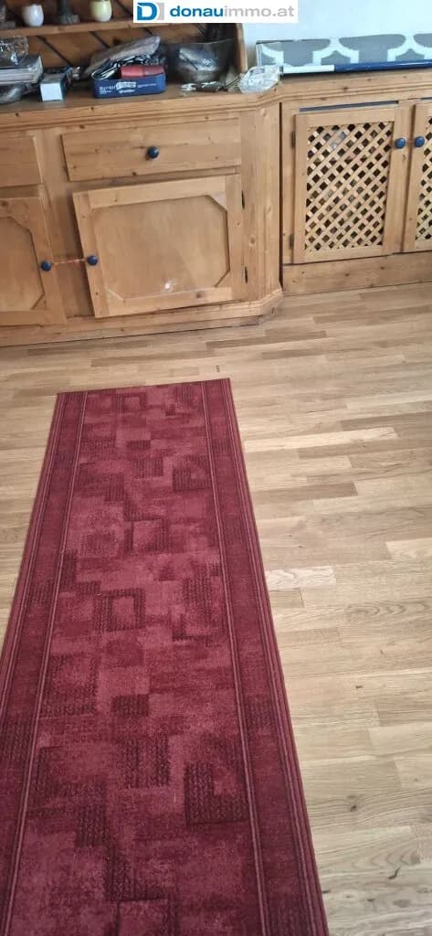 5-Zimmer-Haus kaufen in Jennersdorf – 131 m², € 175.000 – Bild 26 von 62