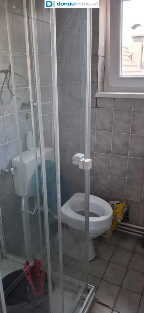 5-Zimmer-Haus kaufen in Jennersdorf – 131 m², € 175.000 – Bild 27 von 62
