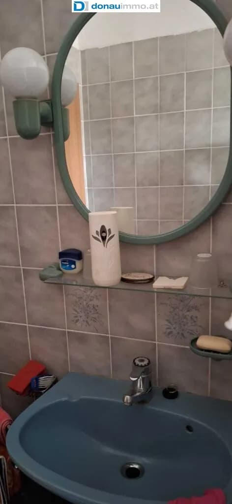 5-Zimmer-Haus kaufen in Jennersdorf – 131 m², € 175.000 – Bild 28 von 62