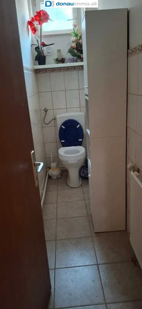 5-Zimmer-Haus kaufen in Jennersdorf – 131 m², € 175.000 – Bild 29 von 62
