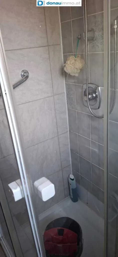 5-Zimmer-Haus kaufen in Jennersdorf – 131 m², € 175.000 – Bild 30 von 62