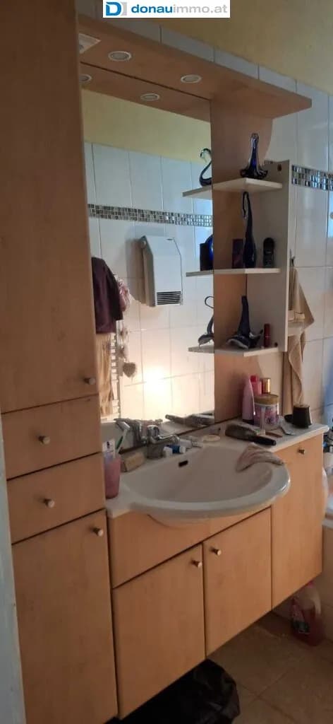 5-Zimmer-Haus kaufen in Jennersdorf – 131 m², € 175.000 – Bild 31 von 62