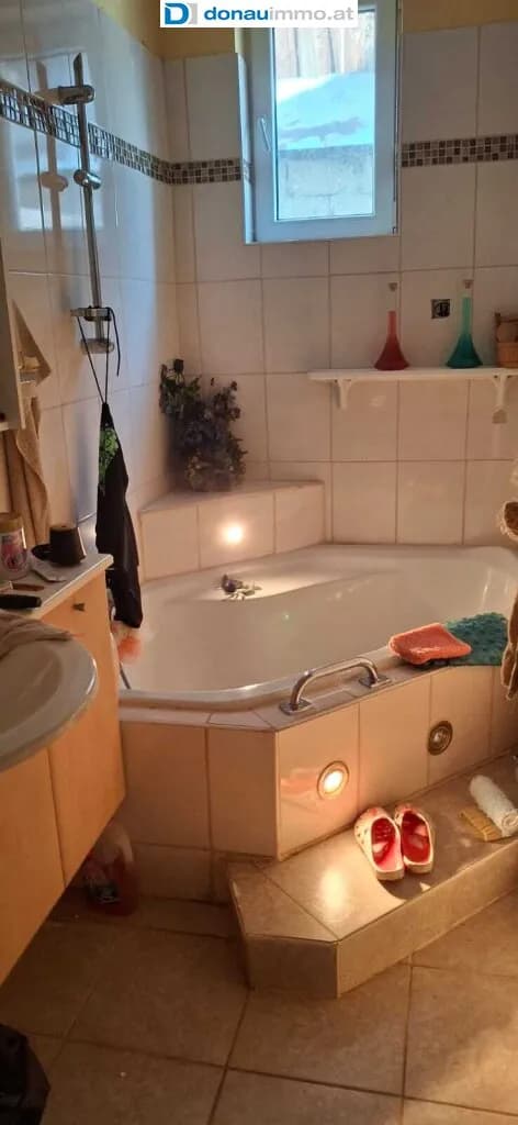 5-Zimmer-Haus kaufen in Jennersdorf – 131 m², € 175.000 – Bild 32 von 62