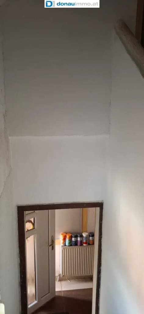 5-Zimmer-Haus kaufen in Jennersdorf – 131 m², € 175.000 – Bild 33 von 62