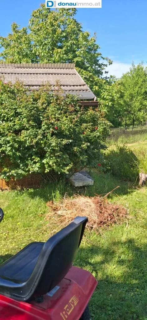 5-Zimmer-Haus kaufen in Jennersdorf – 131 m², € 175.000 – Bild 42 von 62