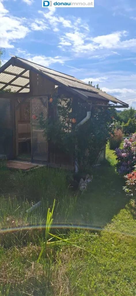 5-Zimmer-Haus kaufen in Jennersdorf – 131 m², € 175.000 – Bild 44 von 62