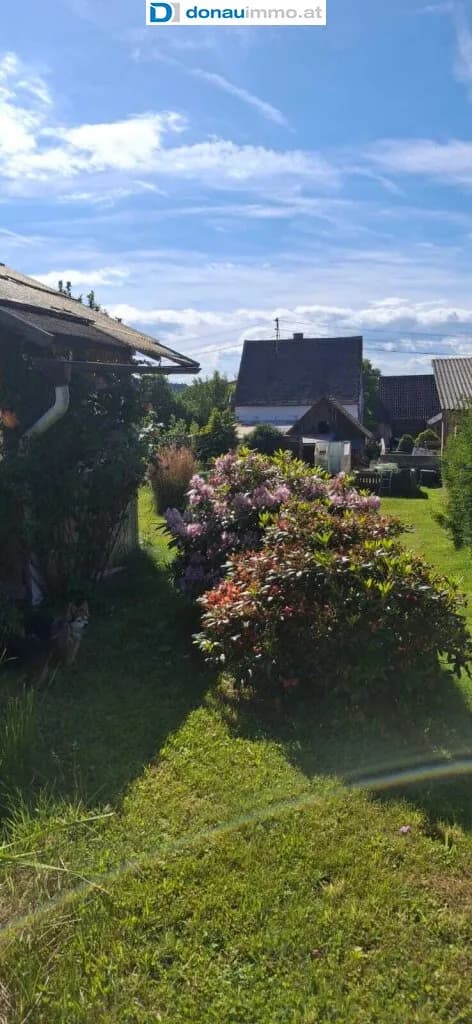 5-Zimmer-Haus kaufen in Jennersdorf – 131 m², € 175.000 – Bild 45 von 62