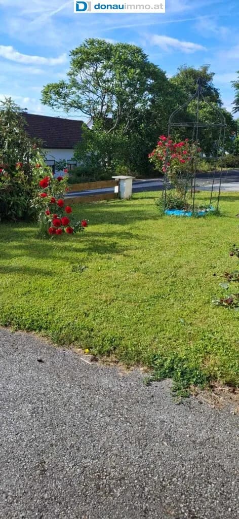 5-Zimmer-Haus kaufen in Jennersdorf – 131 m², € 175.000 – Bild 48 von 62