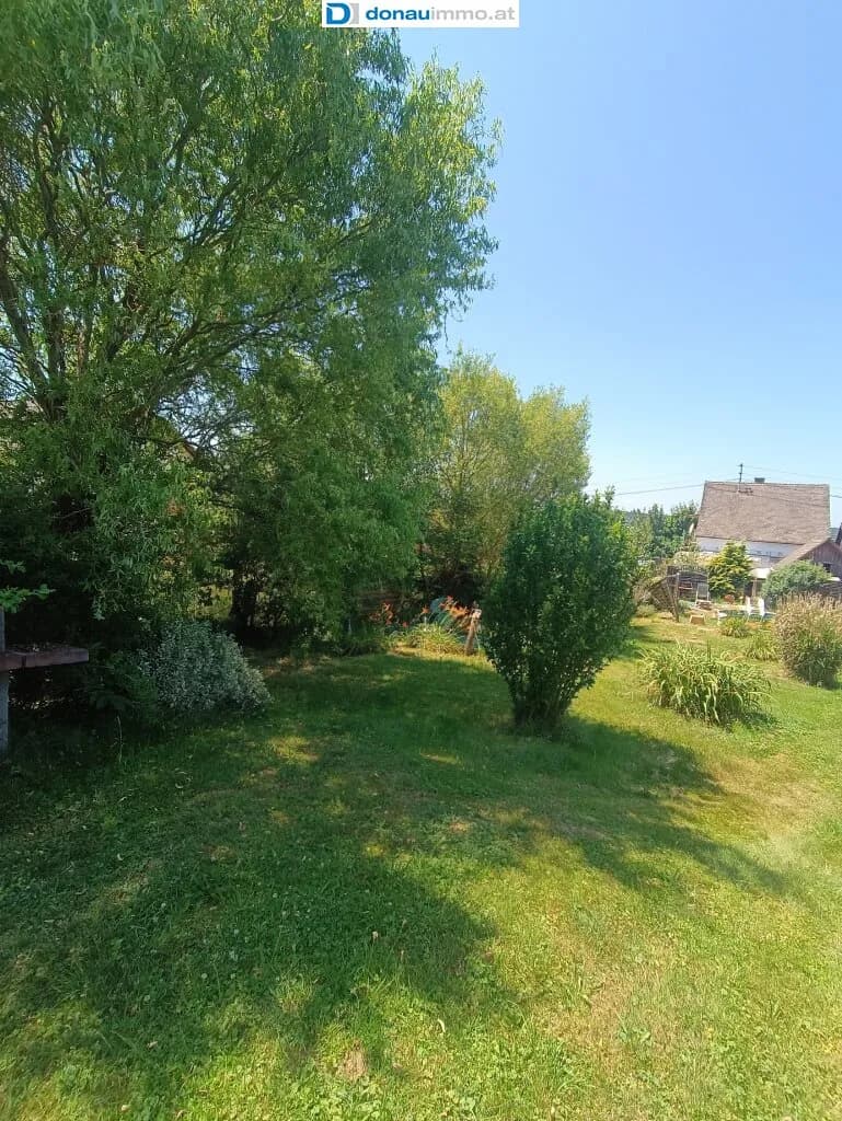 5-Zimmer-Haus kaufen in Jennersdorf – 131 m², € 175.000 – Bild 58 von 62