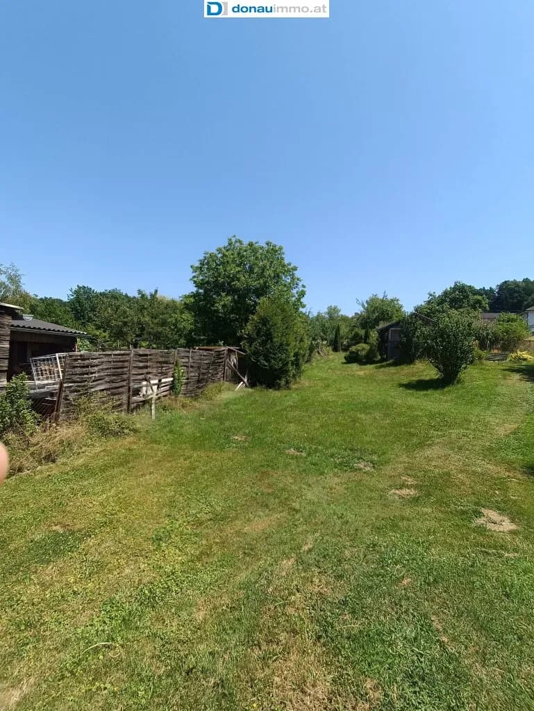 5-Zimmer-Haus kaufen in Jennersdorf – 131 m², € 175.000 – Bild 59 von 62