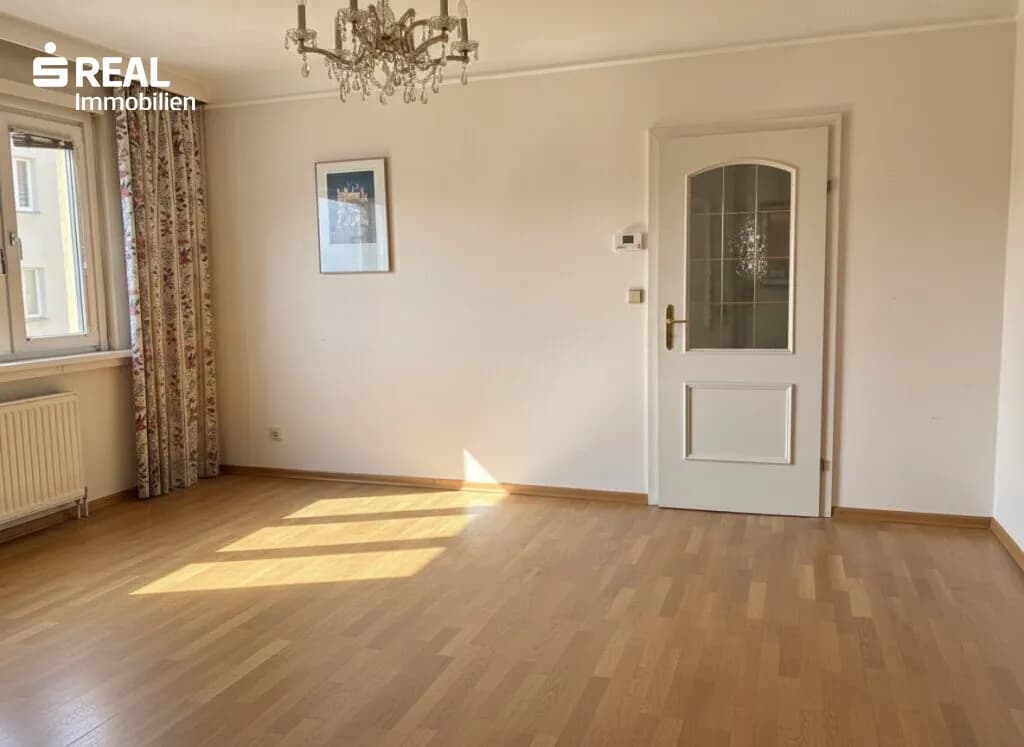 Wohnung kaufen in Wien – 51 m², € 187.775 – Bild 7 von 14