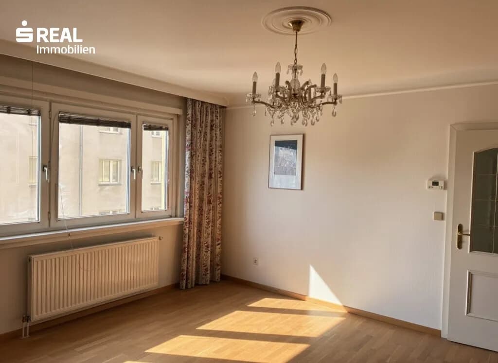 Wohnung kaufen in Wien – 51 m², € 187.775 – Bild 8 von 14