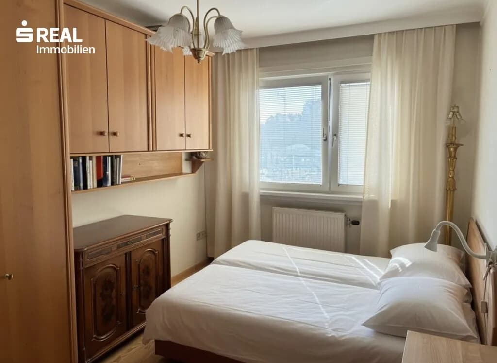 Wohnung kaufen in Wien – 51 m², € 187.775 – Bild 9 von 14