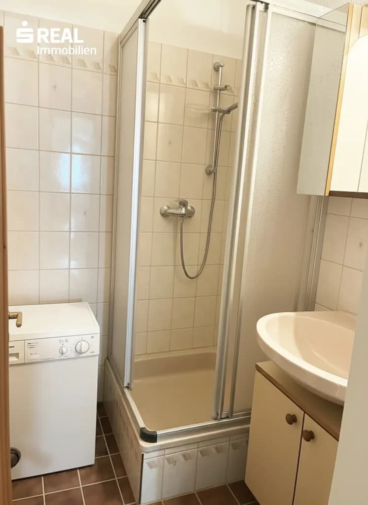 Wohnung kaufen in Wien – 51 m², € 187.775 – Bild 10 von 14