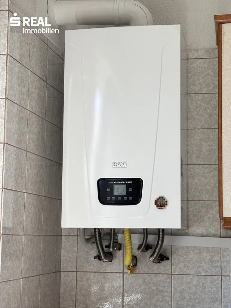 Wohnung kaufen in Wien – 51 m², € 187.775 – Bild 12 von 14