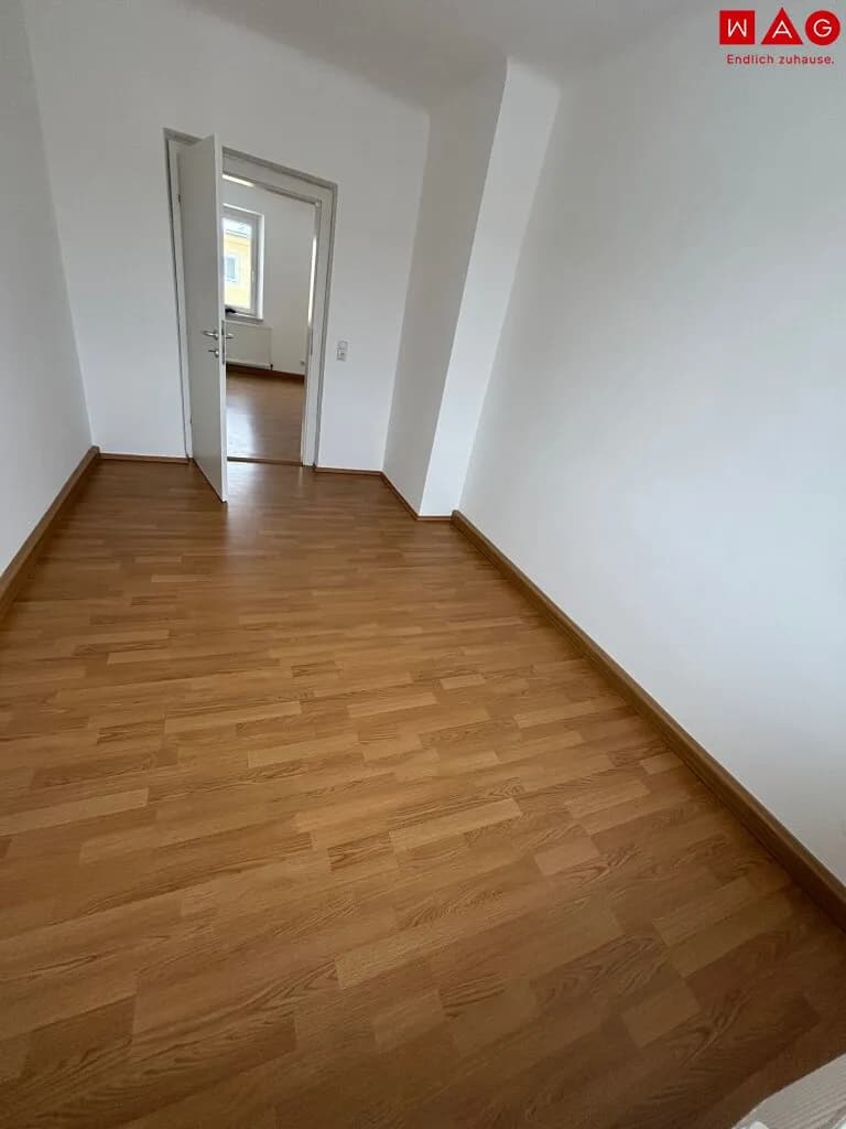 2-Zimmer-Wohnung mieten in Steyr – 53 m², € 452 – Bild 6 von 10