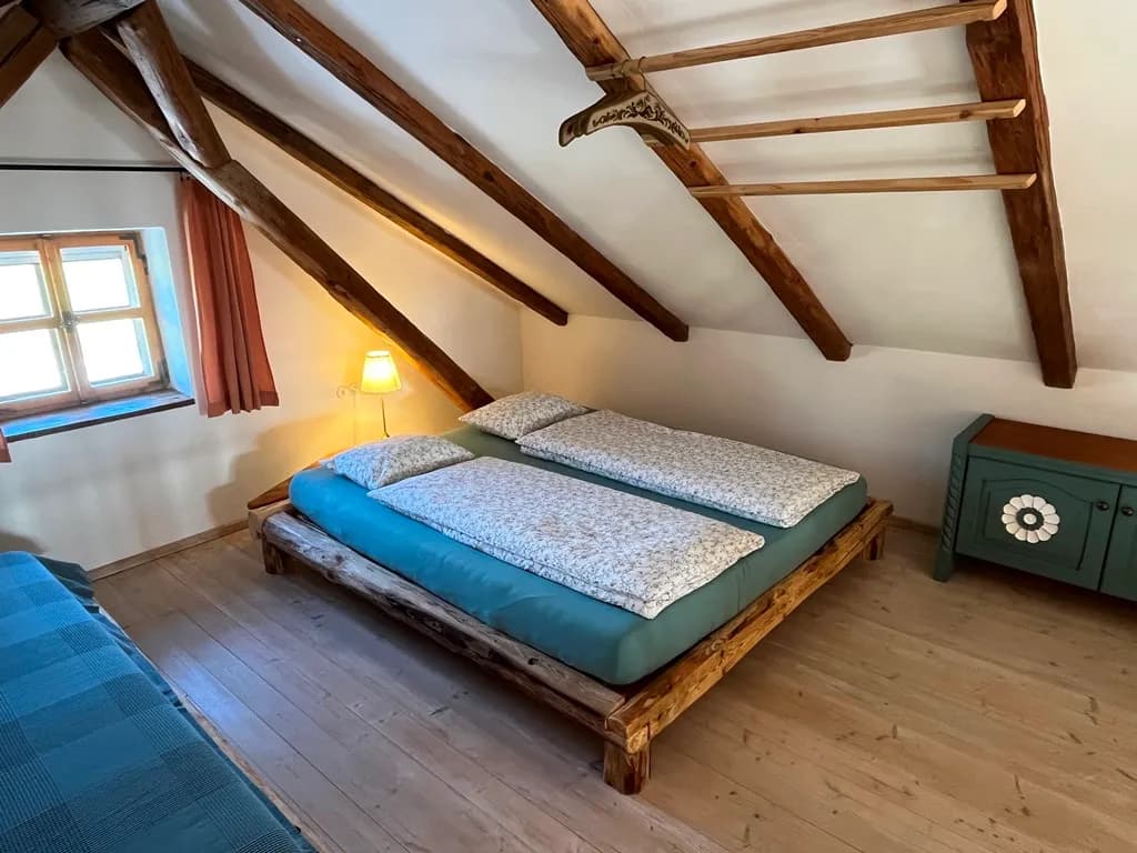 Haus mieten in Freistadt – 72 m², € 1.400 – Bild 7 von 17