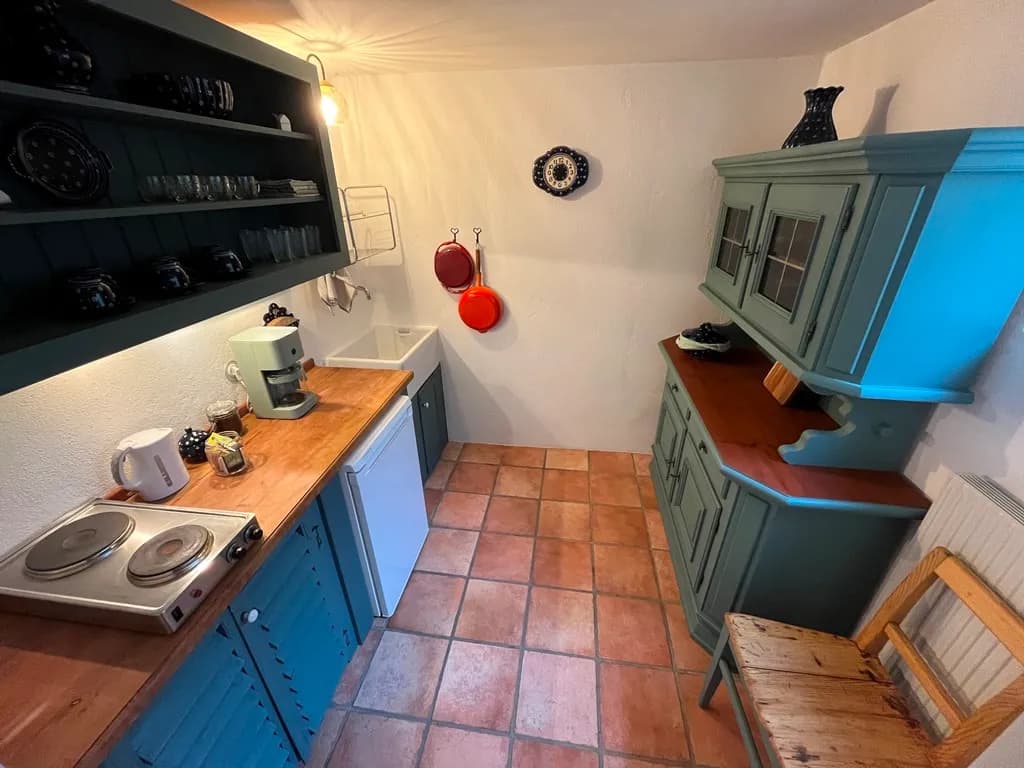 Haus mieten in Freistadt – 72 m², € 1.400 – Bild 9 von 17