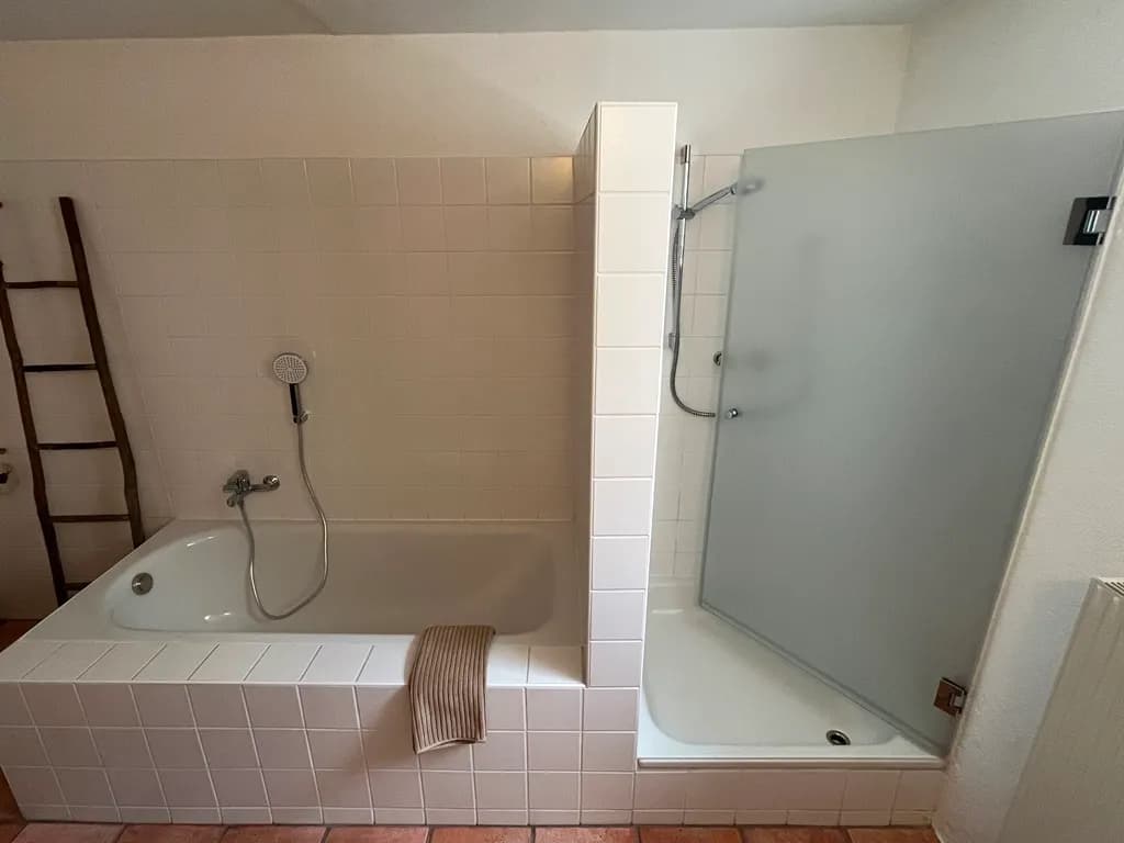 Haus mieten in Freistadt – 72 m², € 1.400 – Bild 10 von 17