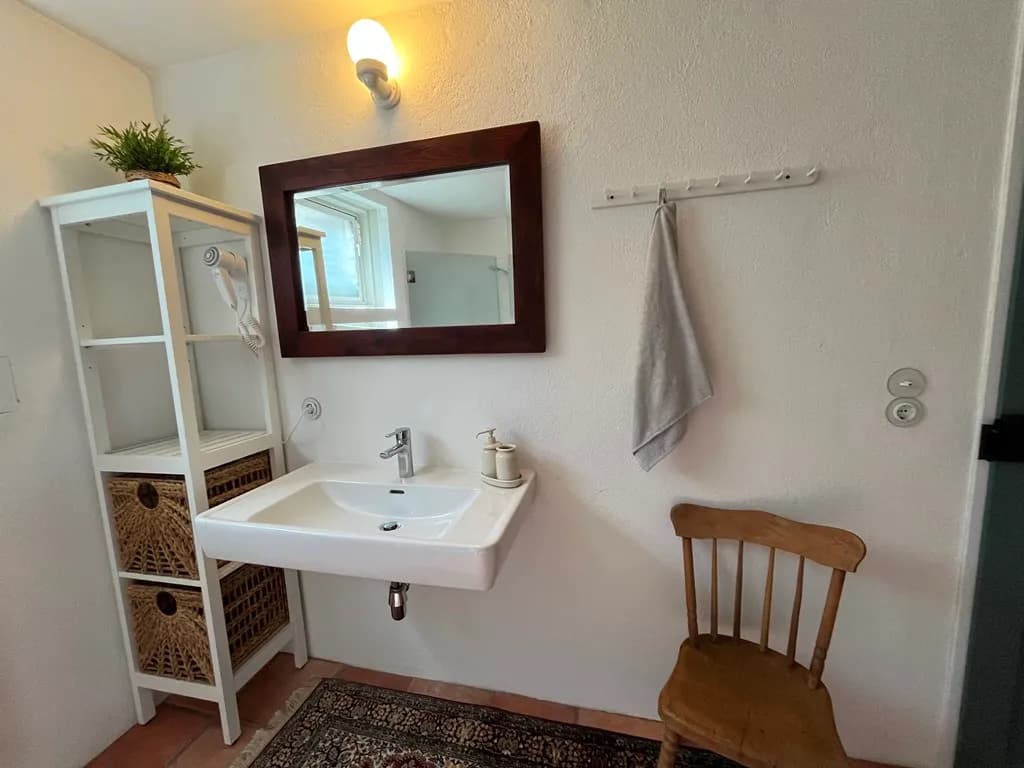 Haus mieten in Freistadt – 72 m², € 1.400 – Bild 11 von 17