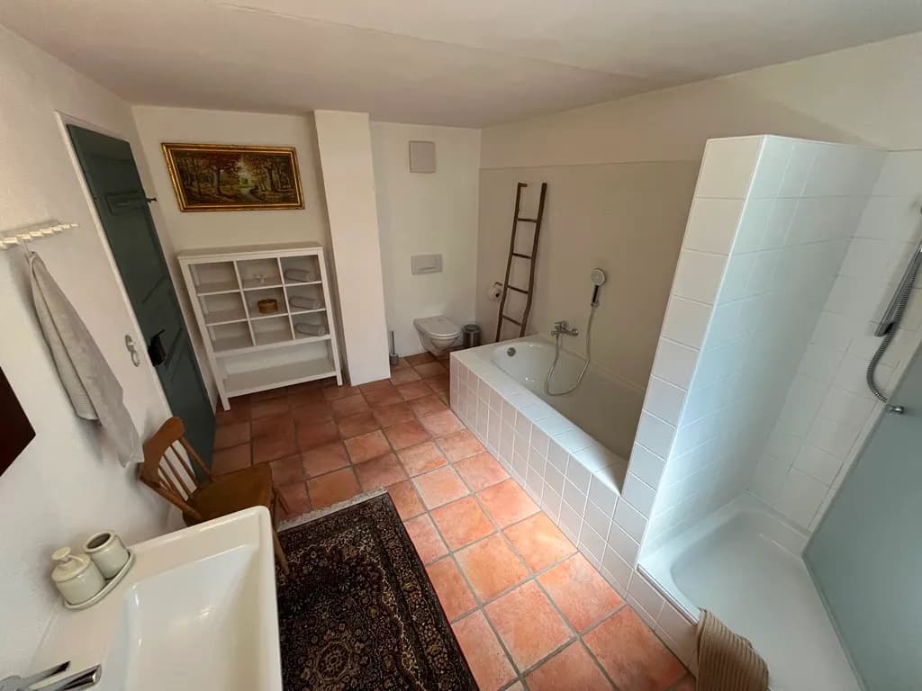 Haus mieten in Freistadt – 72 m², € 1.400 – Bild 12 von 17
