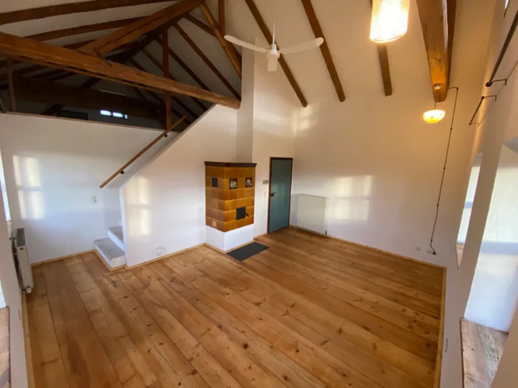 Haus mieten in Freistadt – 72 m², € 1.400 – Bild 13 von 17