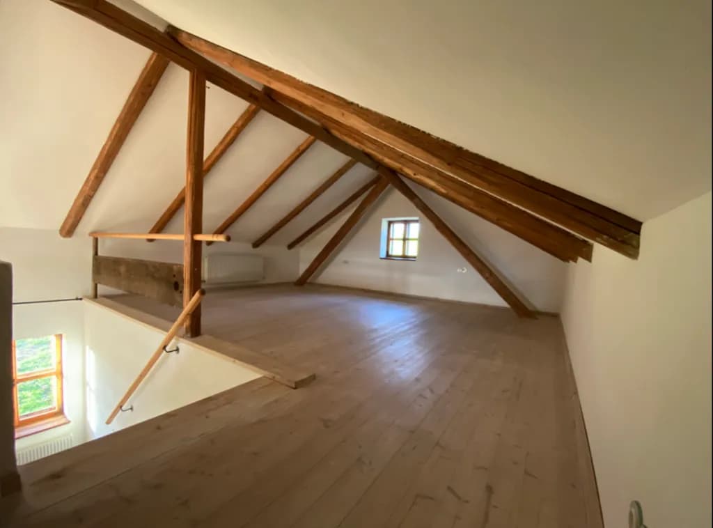 Haus mieten in Freistadt – 72 m², € 1.400 – Bild 14 von 17