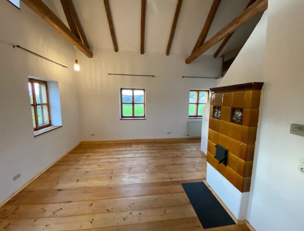 Haus mieten in Freistadt – 72 m², € 1.400 – Bild 15 von 17