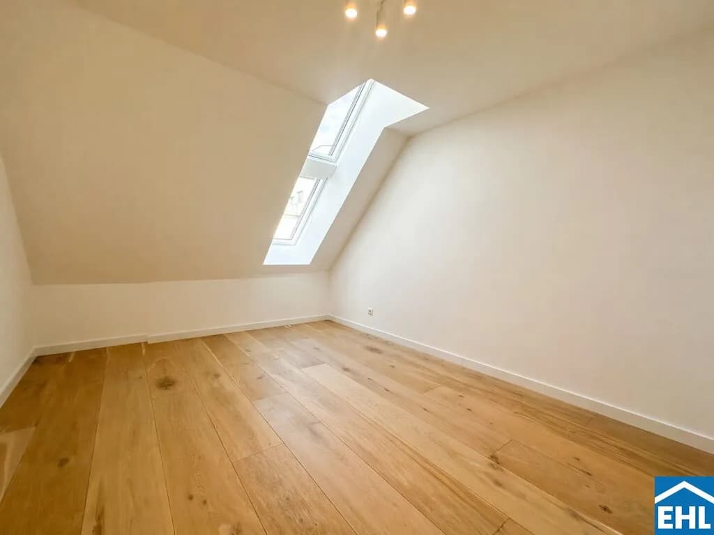 4-Zimmer-Wohnung kaufen in Wien – 119,85 m², € 990.000 – Bild 3 von 13