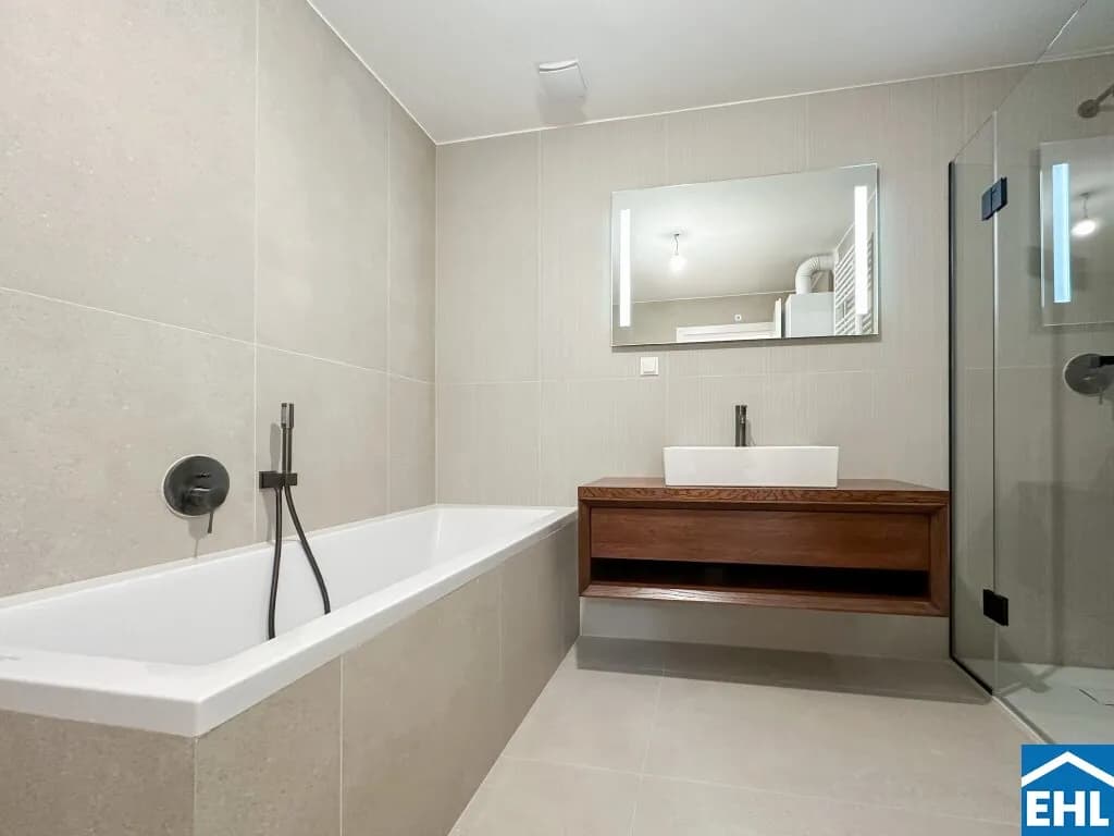 4-Zimmer-Wohnung kaufen in Wien – 119,85 m², € 990.000 – Bild 4 von 13