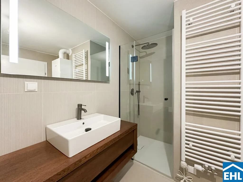 4-Zimmer-Wohnung kaufen in Wien – 119,85 m², € 990.000 – Bild 5 von 13