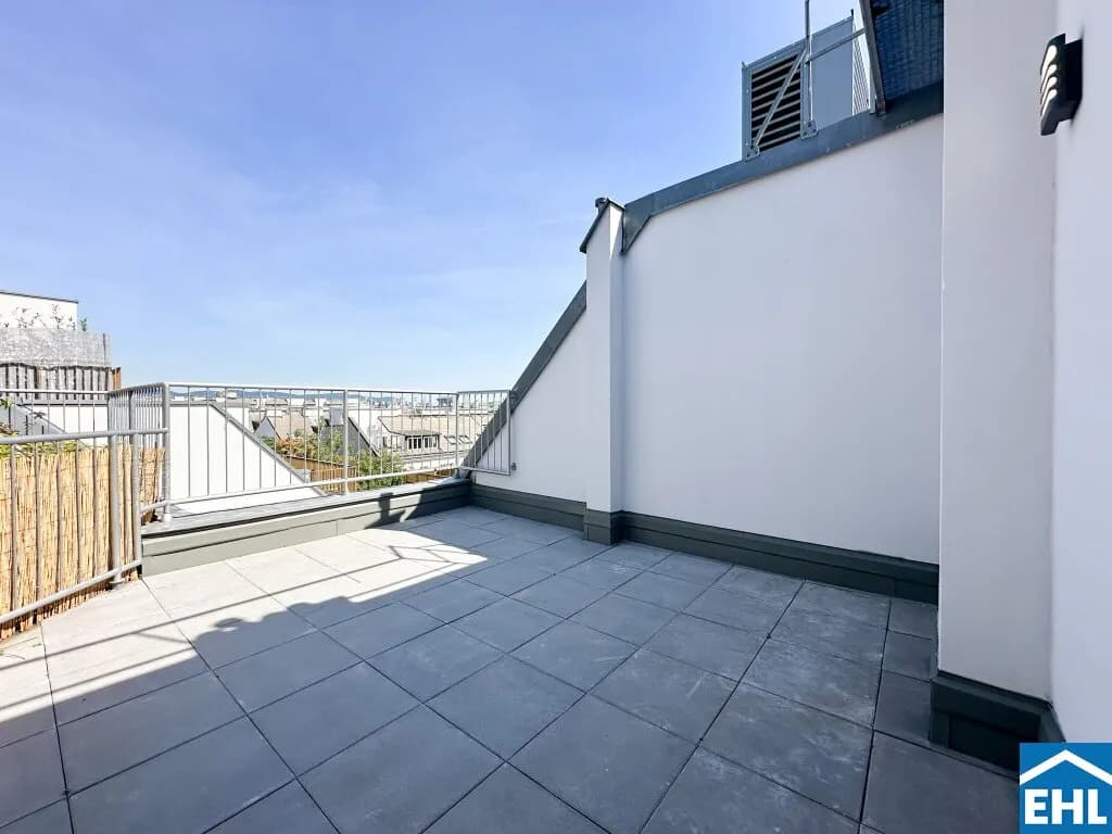 4-Zimmer-Wohnung kaufen in Wien – 119,85 m², € 990.000 – Bild 7 von 13