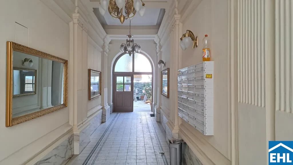 4-Zimmer-Wohnung kaufen in Wien – 119,85 m², € 990.000 – Bild 10 von 13