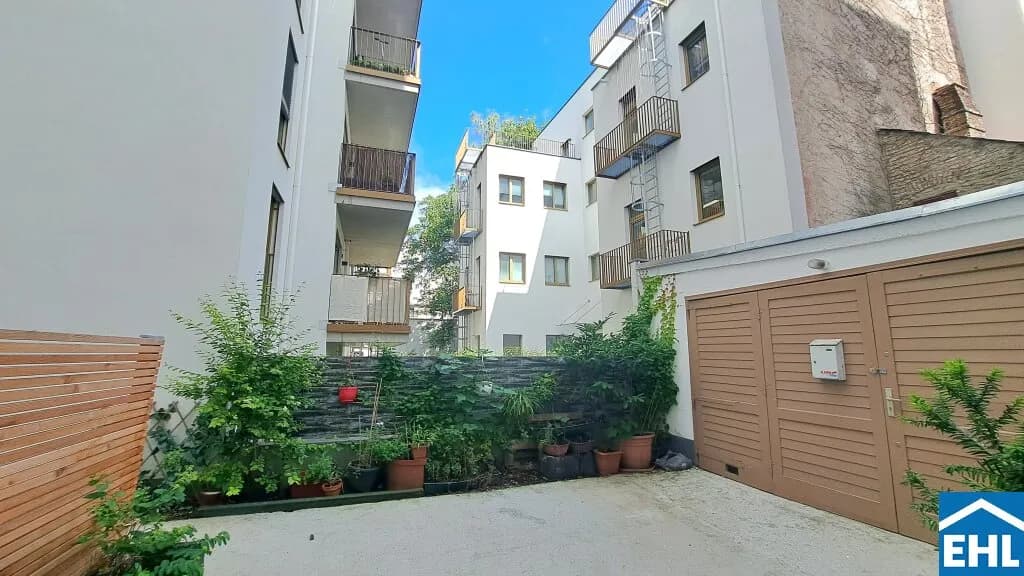 4-Zimmer-Wohnung kaufen in Wien – 119,85 m², € 990.000 – Bild 11 von 13