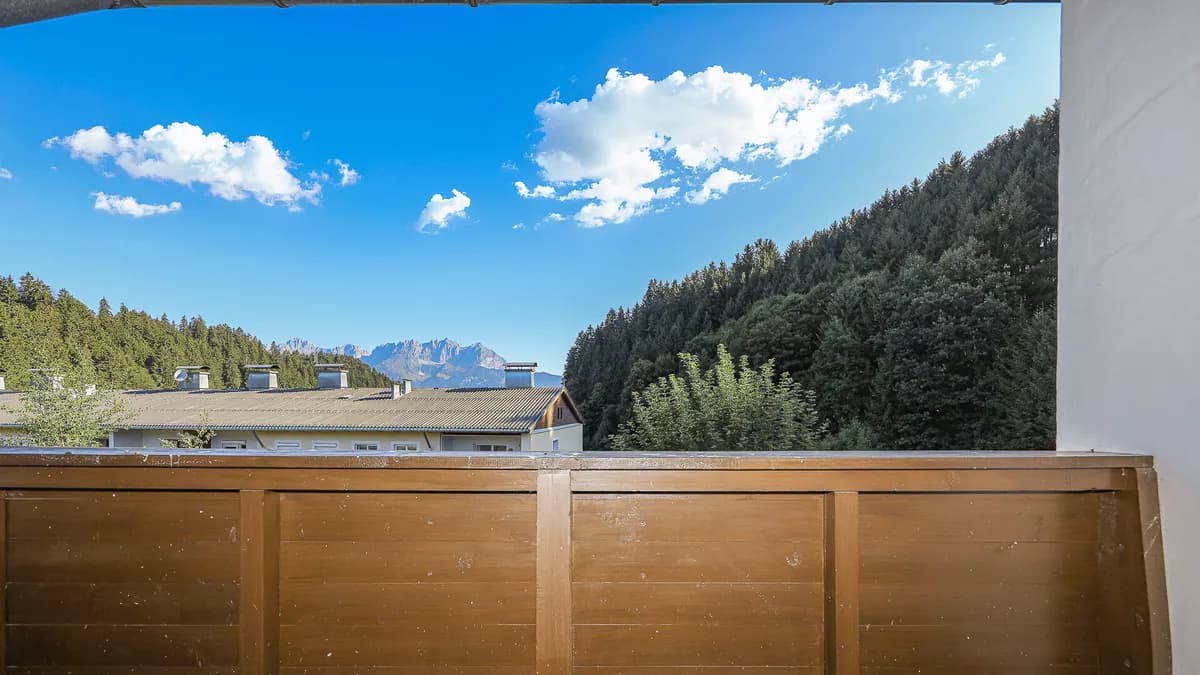 4-Zimmer-Wohnung kaufen in Kitzbühel – 82,39 m², € 685.000 – Bild 5 von 24